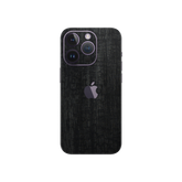 Dragon Black Skin for IPhone 14 Pro